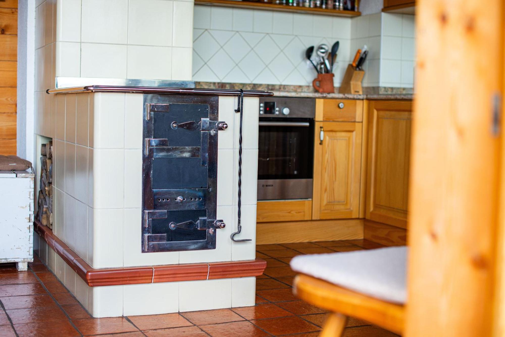Podjelje Villa Ngoại thất bức ảnh