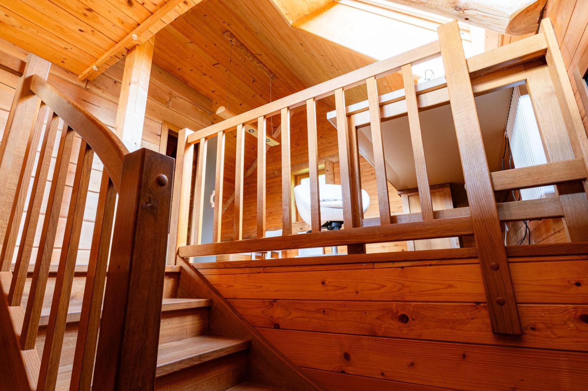 Podjelje Villa Ngoại thất bức ảnh