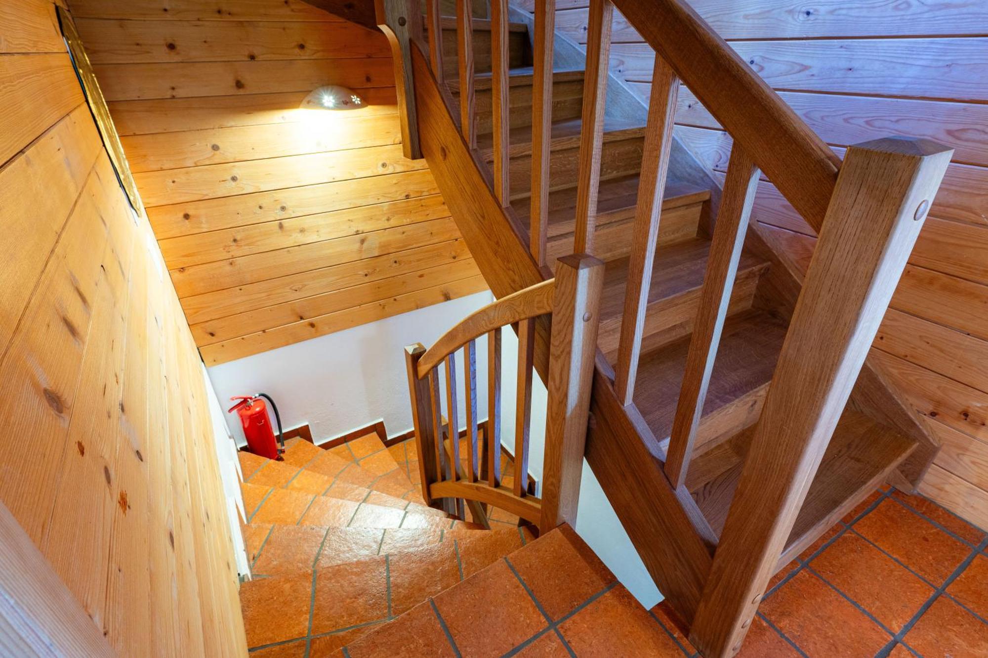 Podjelje Villa Ngoại thất bức ảnh